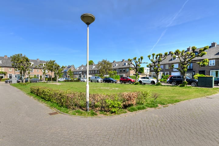 Photo 68 of Laan van Rasseghem 20