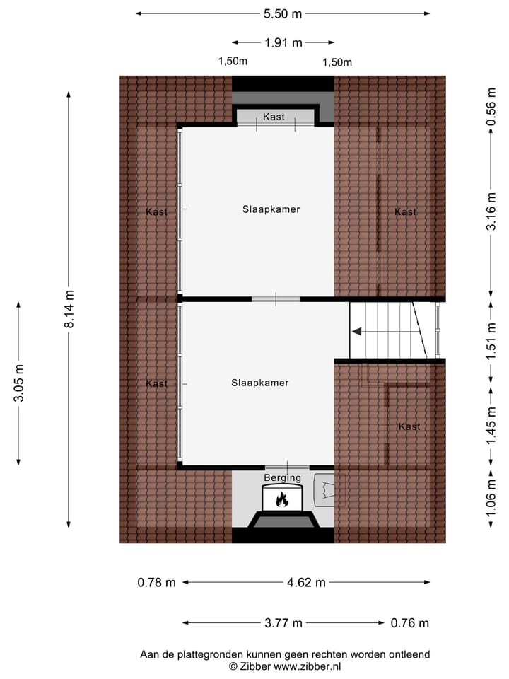 Photo 71 of Laan van Rasseghem 20