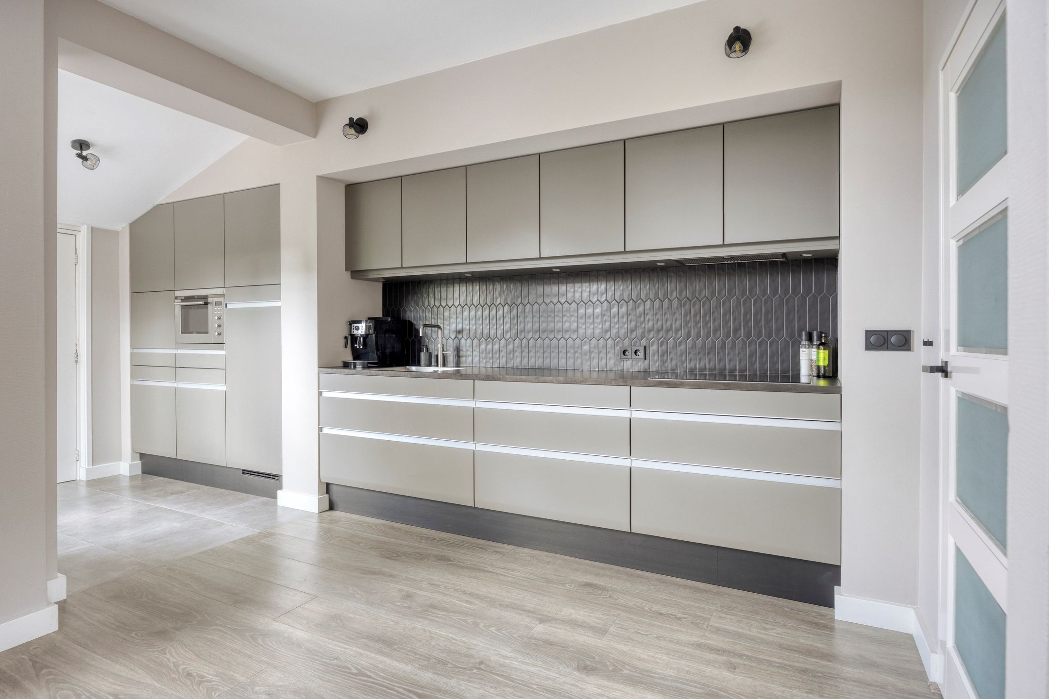 Foto 3 van Kerkepad 4