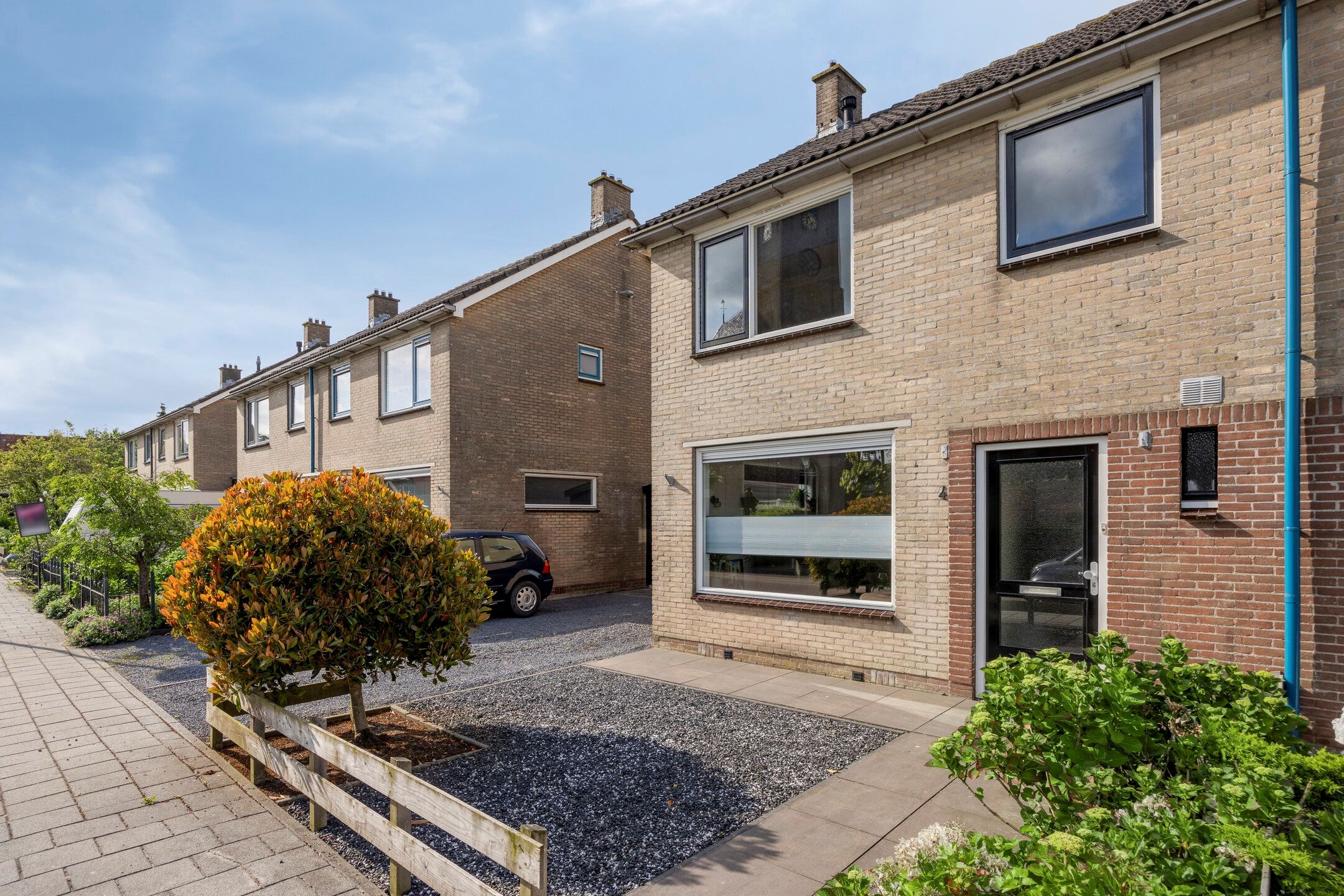 Foto 6 van Kerkepad 4