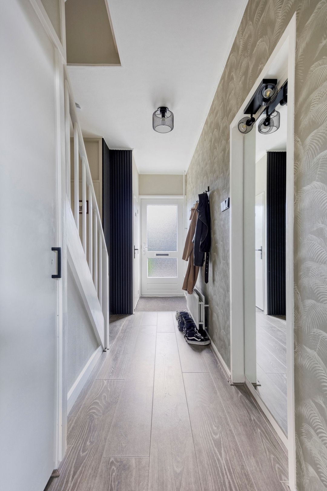 Foto 8 van Kerkepad 4