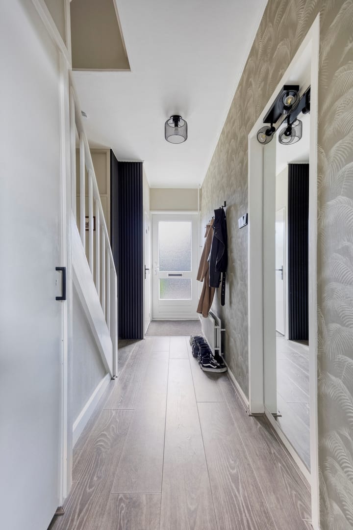 Foto 8 van Kerkepad 4