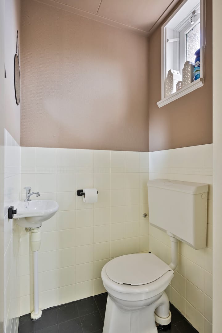 Foto 9 van Kerkepad 4