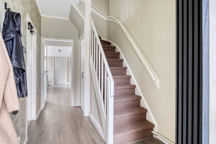 Foto 10 van Kerkepad 4