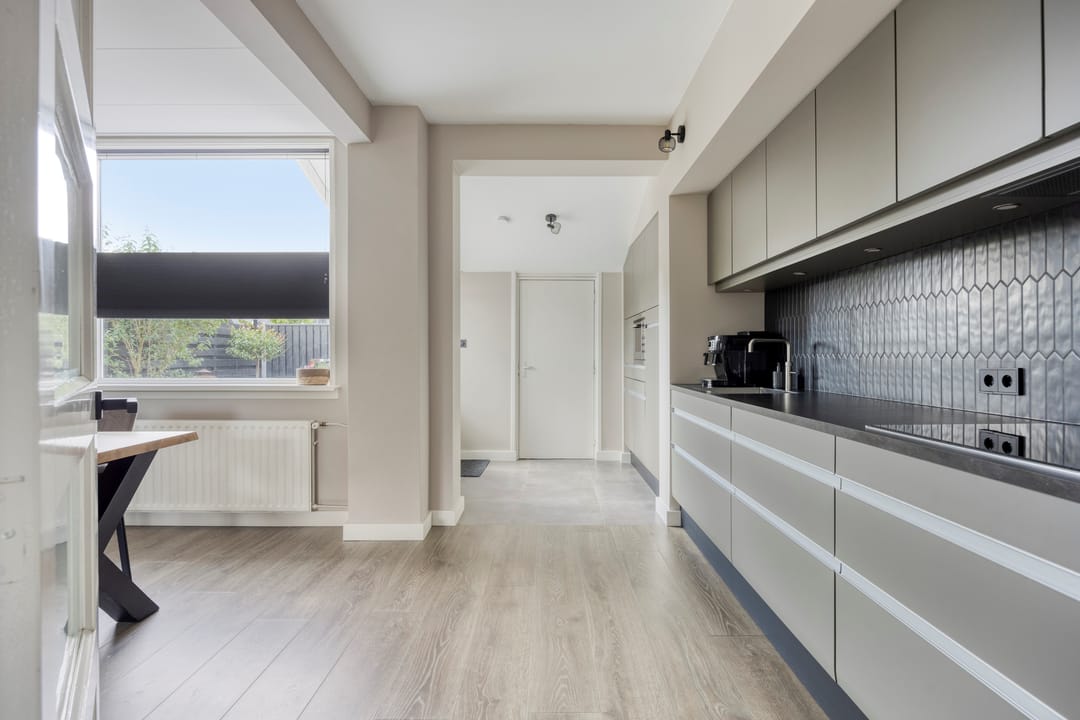 Foto 11 van Kerkepad 4