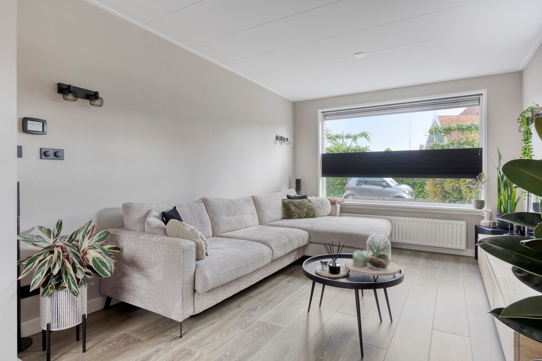 Foto 12 van Kerkepad 4