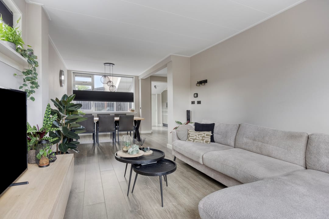 Foto 13 van Kerkepad 4