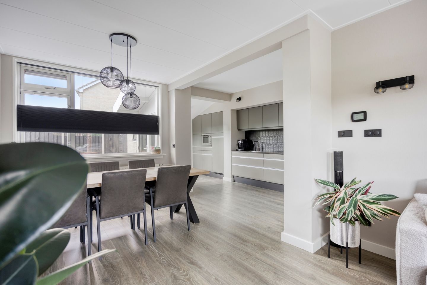 Foto 14 van Kerkepad 4