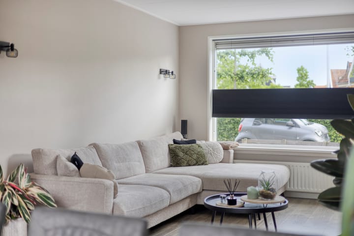 Foto 15 van Kerkepad 4