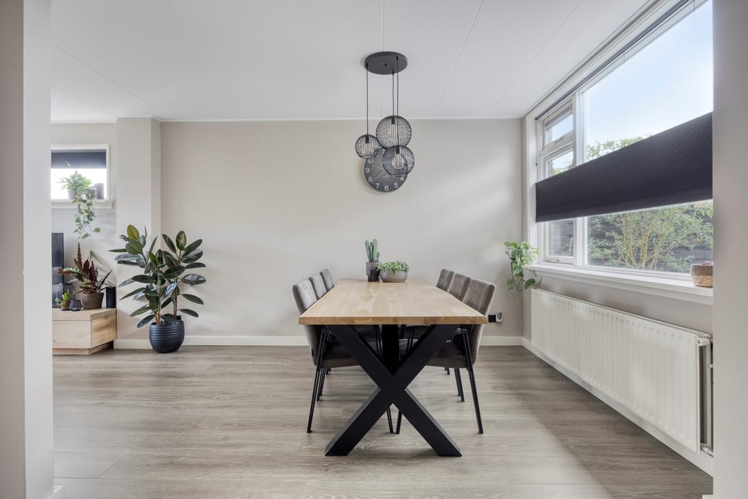 Foto 16 van Kerkepad 4