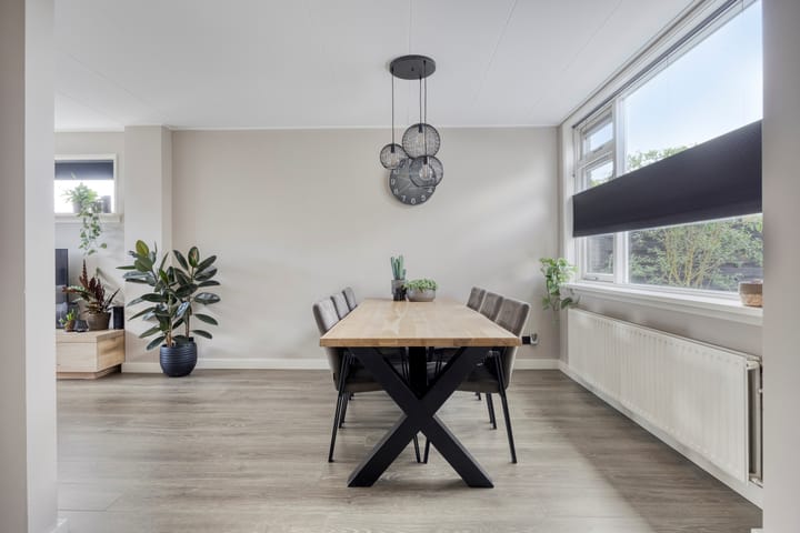 Foto 16 van Kerkepad 4