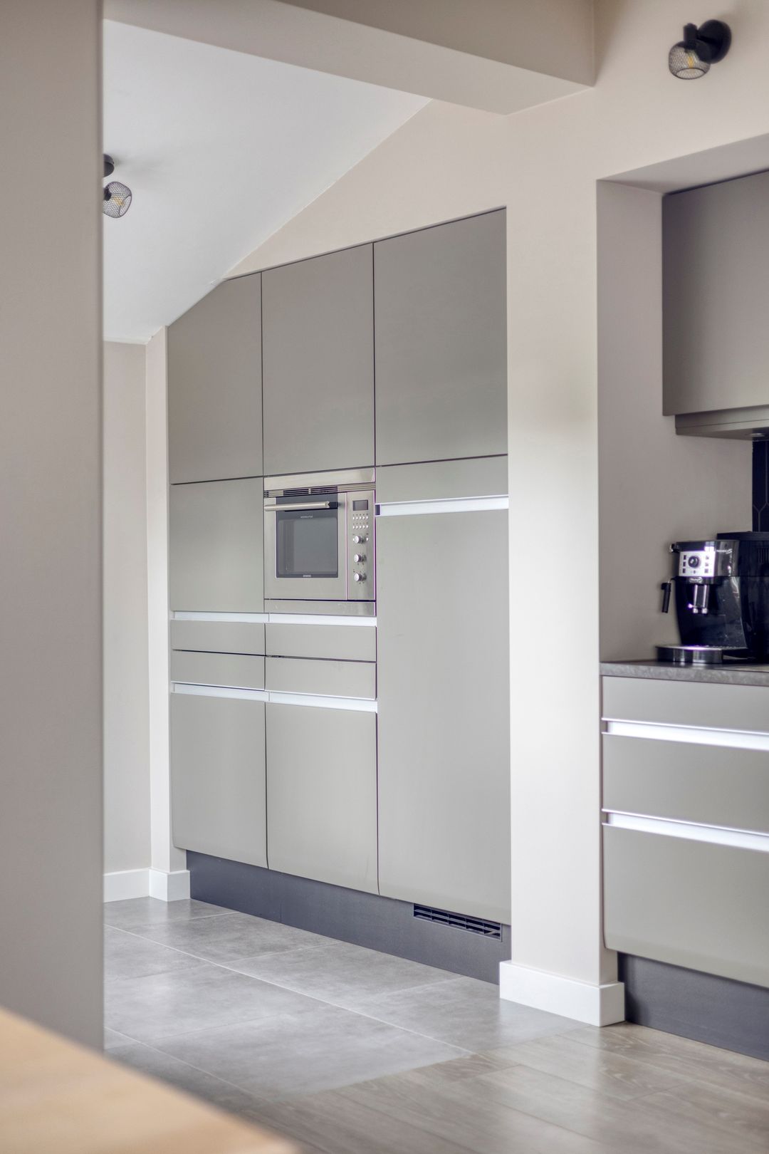 Foto 17 van Kerkepad 4