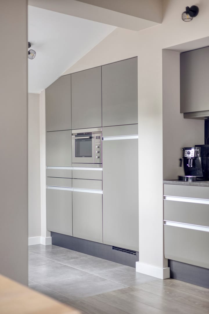 Foto 17 van Kerkepad 4