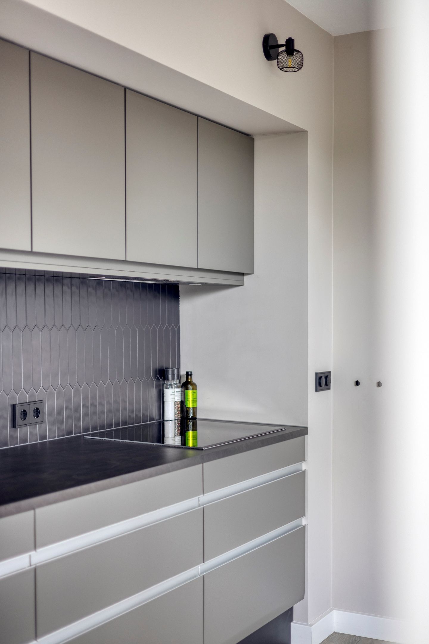 Foto 18 van Kerkepad 4