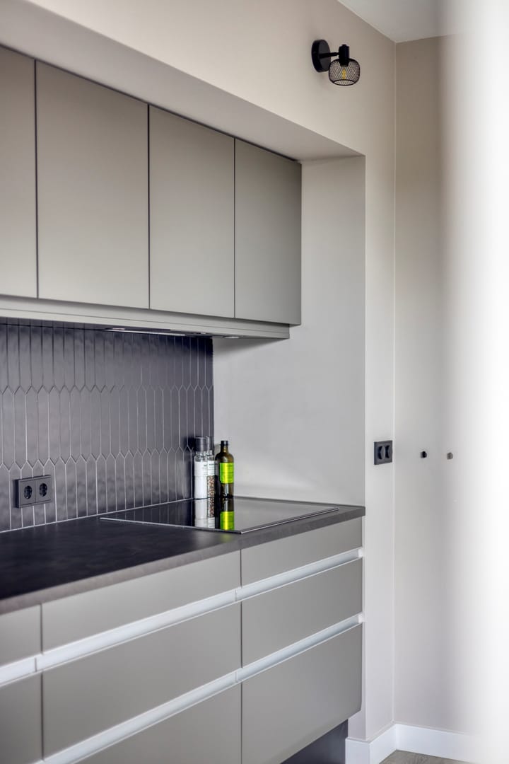 Foto 18 van Kerkepad 4