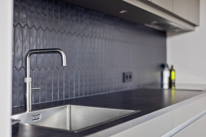 Foto 19 van Kerkepad 4