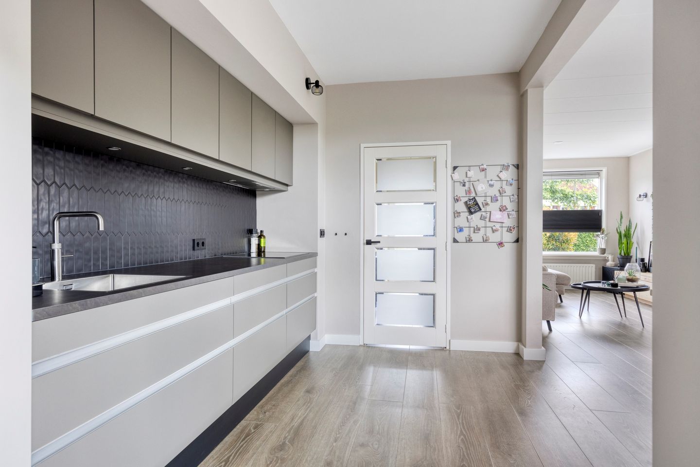 Foto 20 van Kerkepad 4