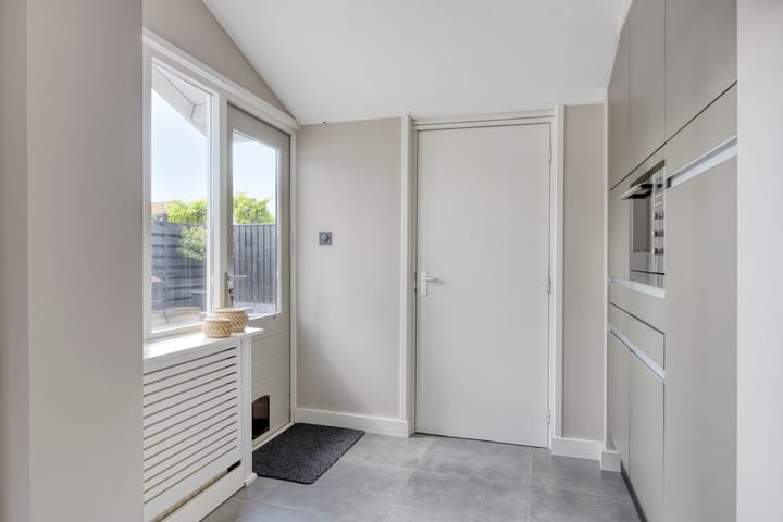 Foto 21 van Kerkepad 4