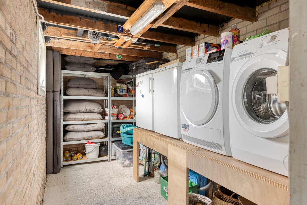 Foto 22 van Kerkepad 4