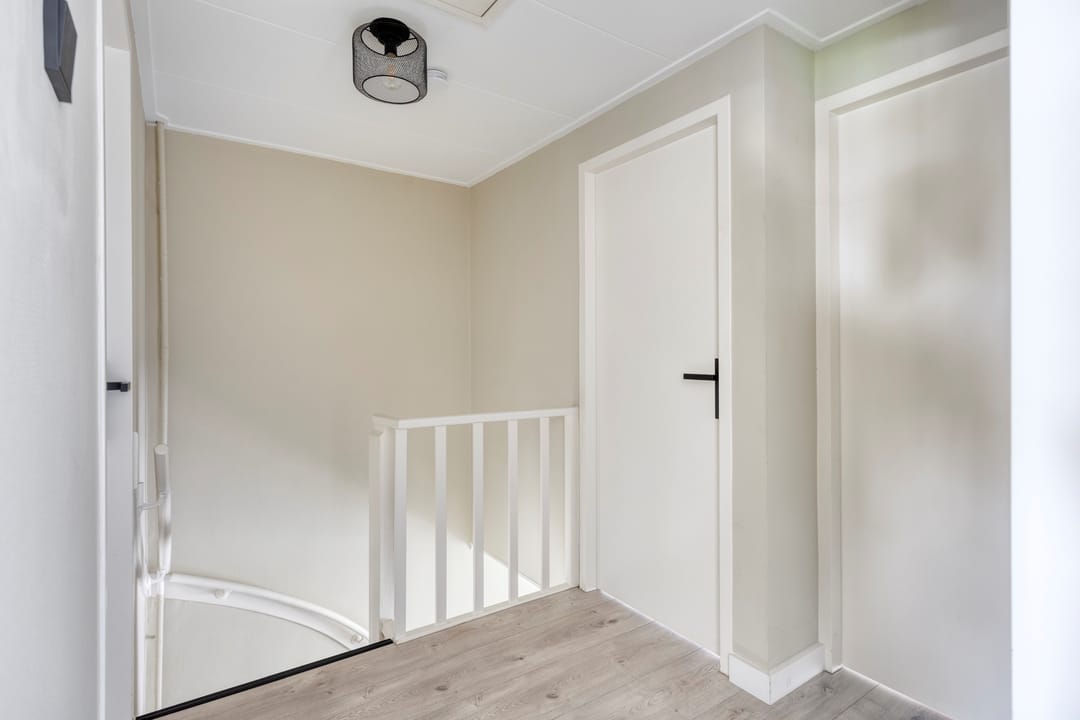 Foto 23 van Kerkepad 4