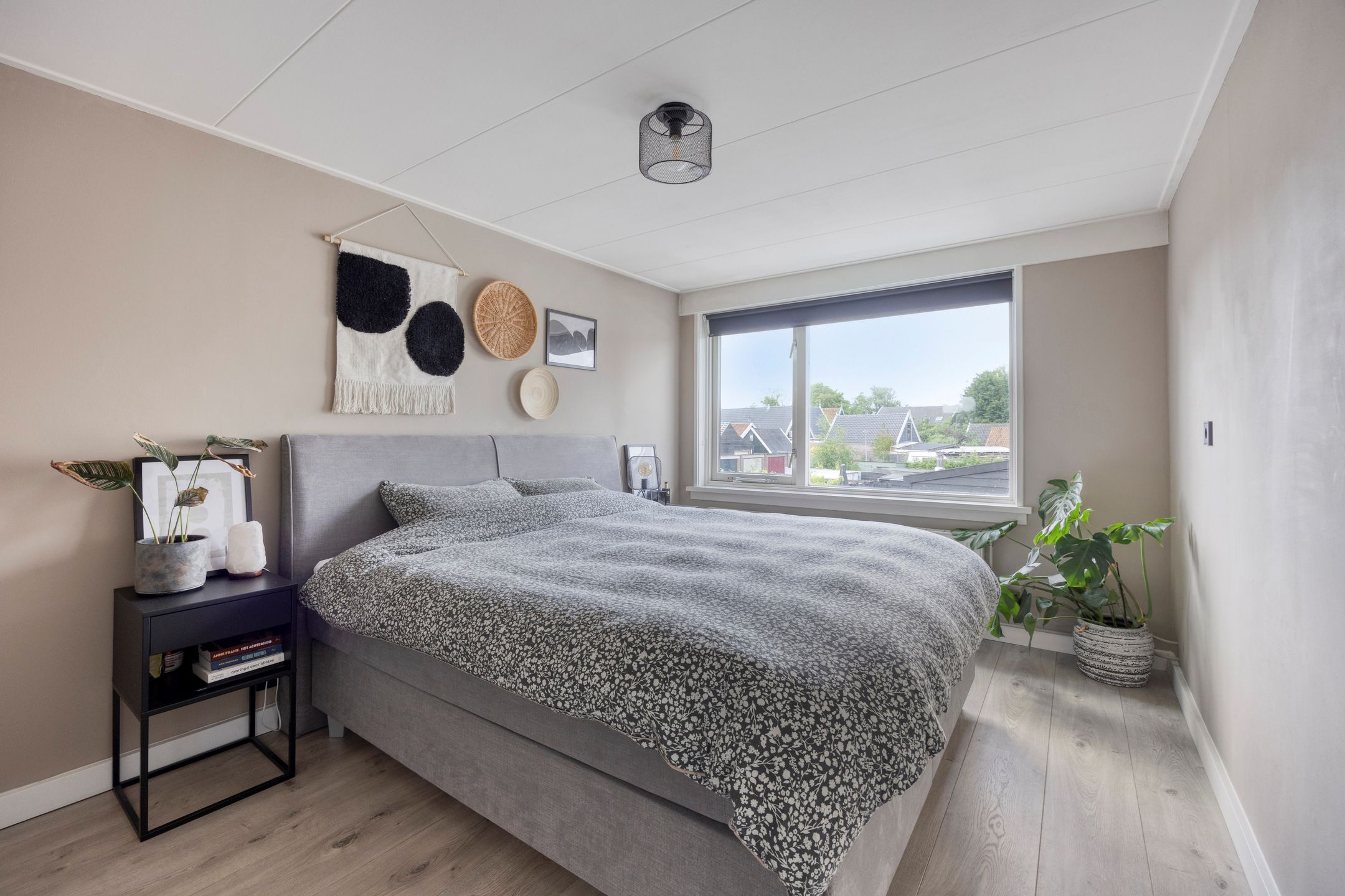 Foto 24 van Kerkepad 4