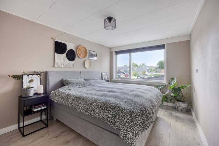 Foto 24 van Kerkepad 4