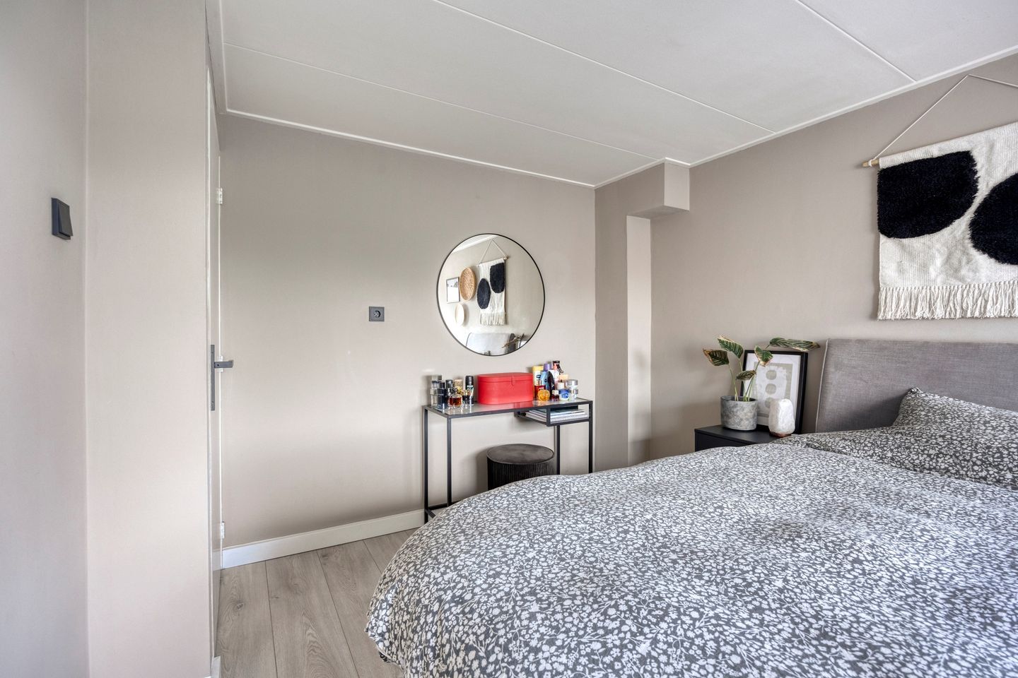 Foto 25 van Kerkepad 4