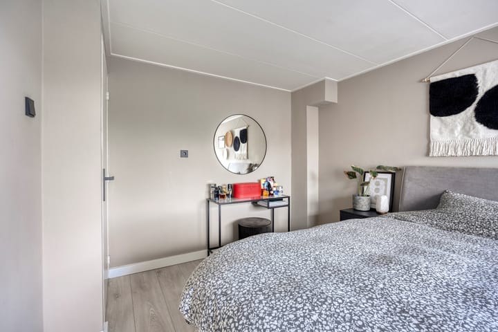 Foto 25 van Kerkepad 4