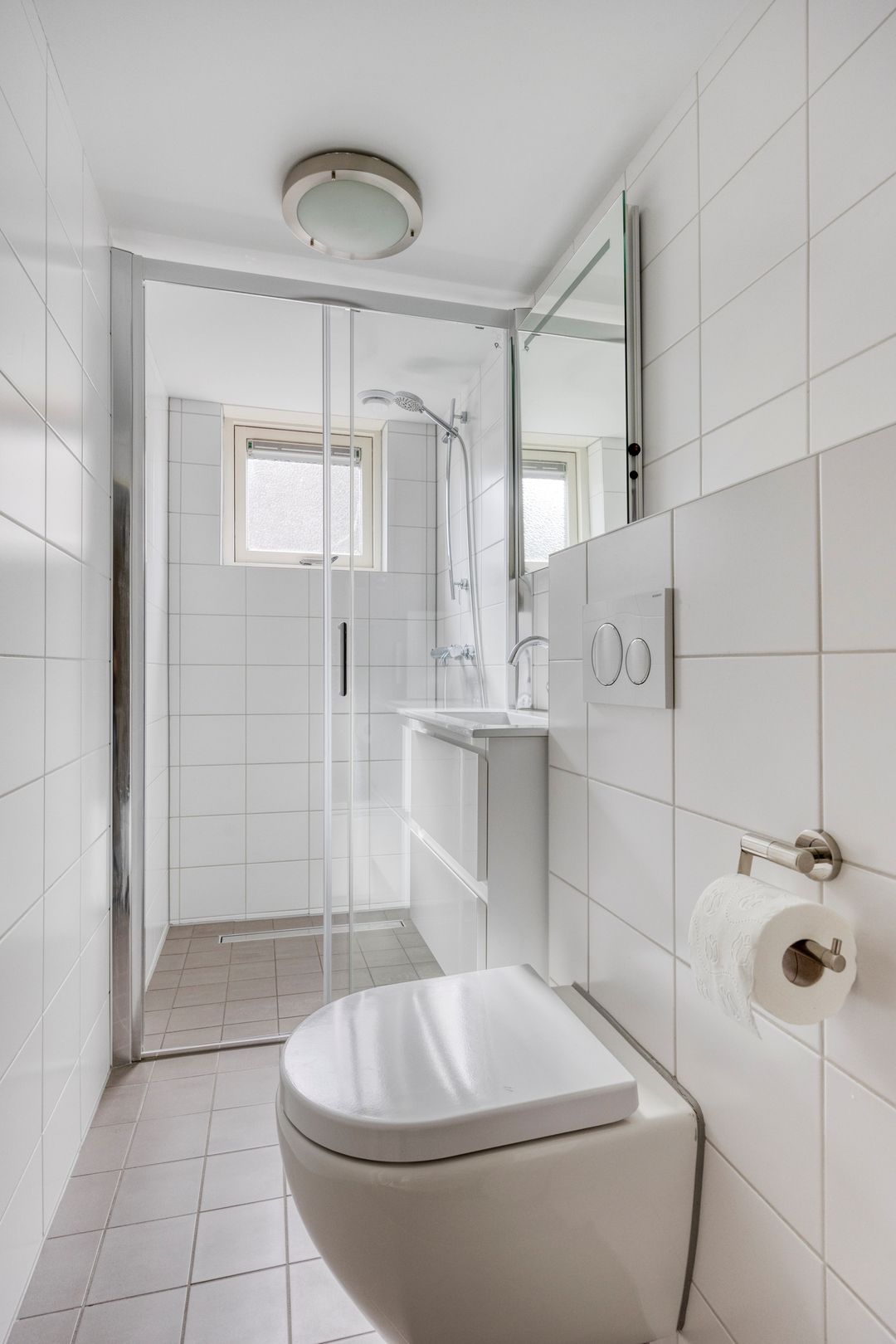 Foto 26 van Kerkepad 4