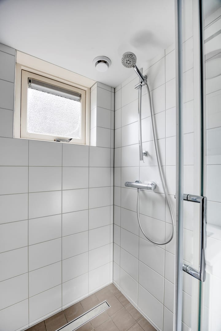 Foto 27 van Kerkepad 4