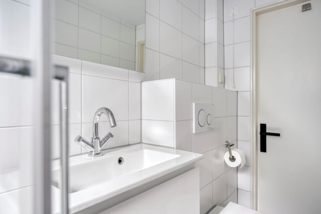 Foto 28 van Kerkepad 4