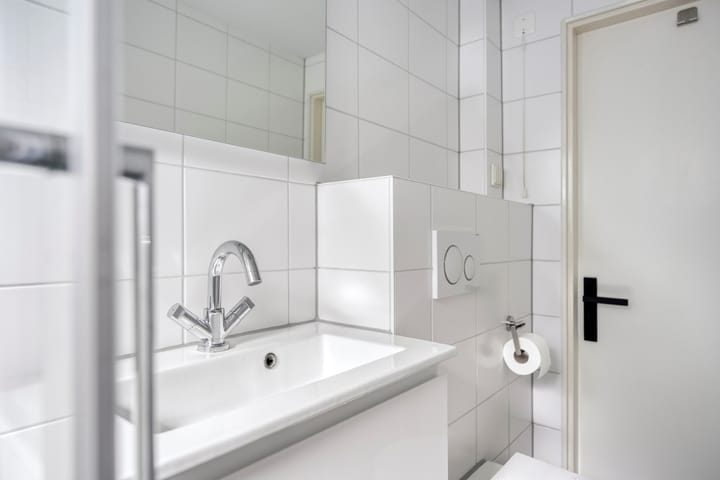 Foto 28 van Kerkepad 4