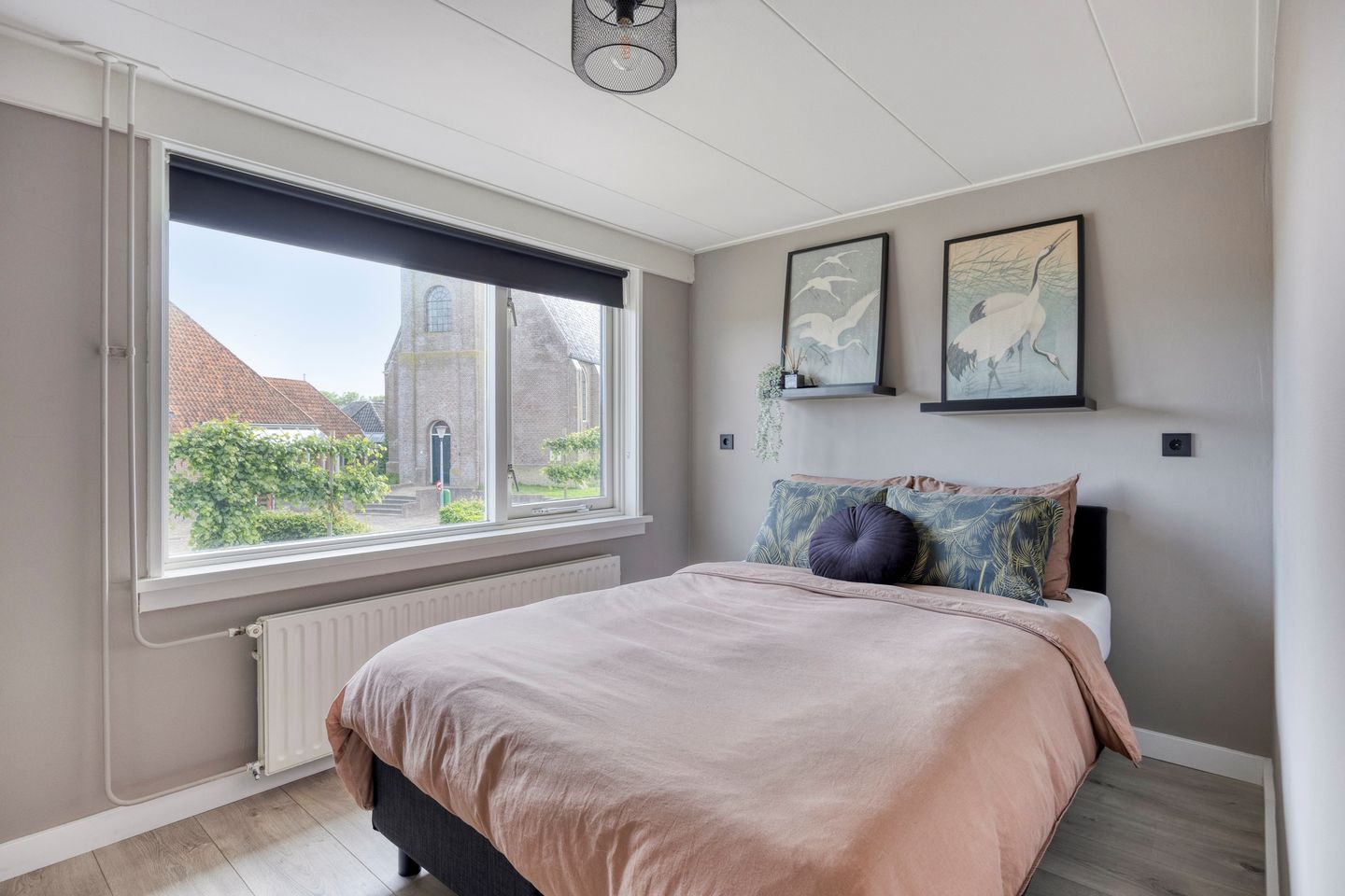 Foto 29 van Kerkepad 4