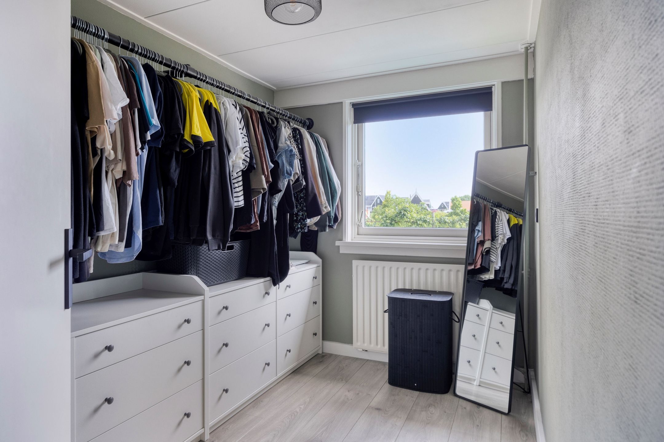 Foto 30 van Kerkepad 4