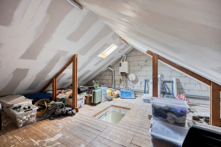 Foto 32 van Kerkepad 4