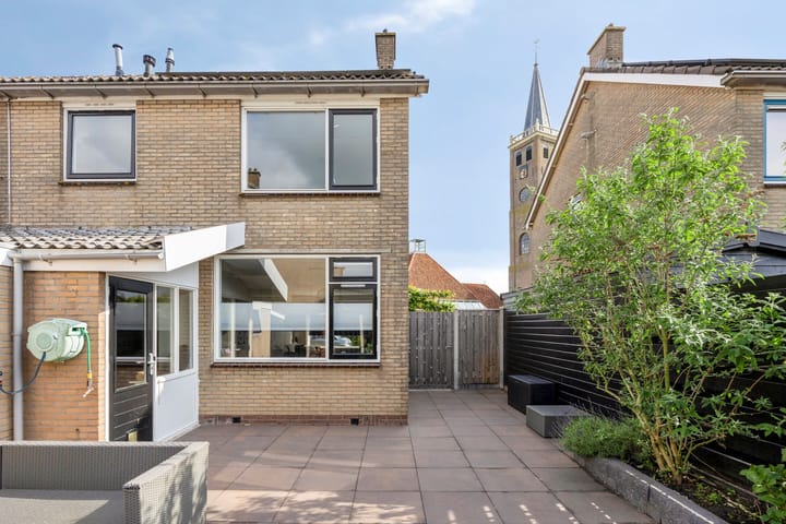 Foto 34 van Kerkepad 4