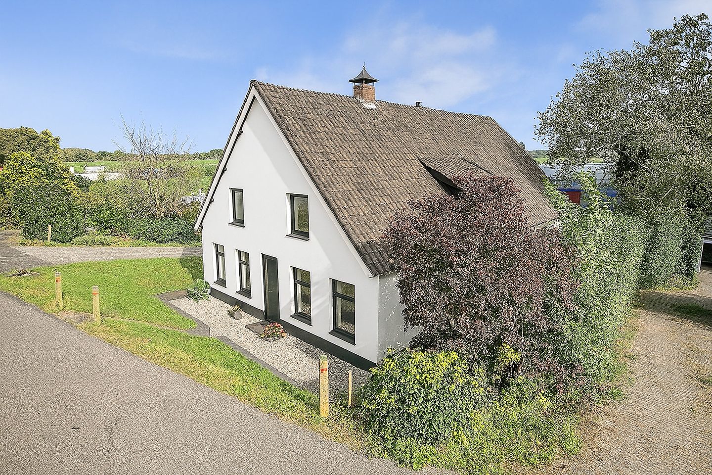 Maasdijk 128 main image