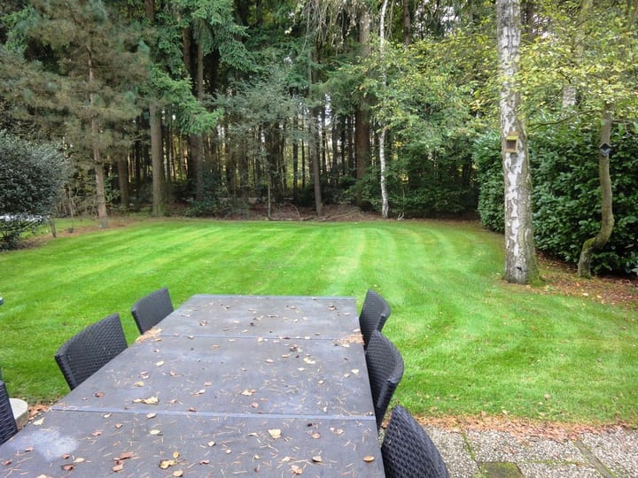 Foto 3 van Sanatoriumlaan 6-04