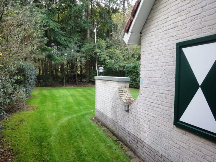 Foto 4 van Sanatoriumlaan 6-04