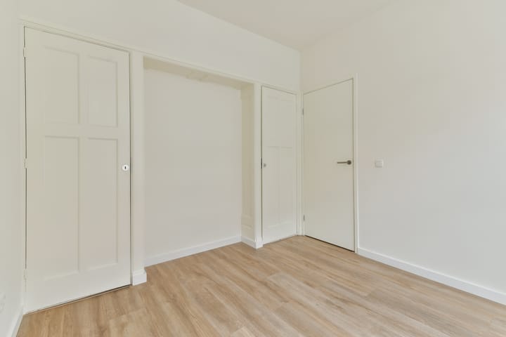 Foto 11 van Van Dijckstraat 16-B