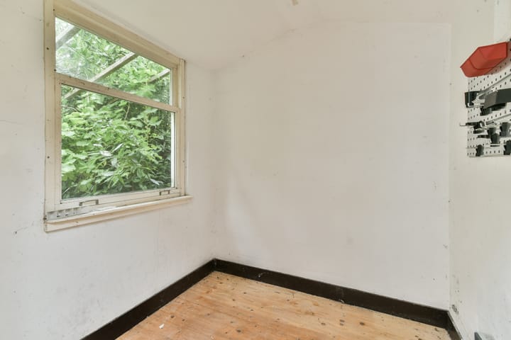 Foto 15 van Van Dijckstraat 16-B