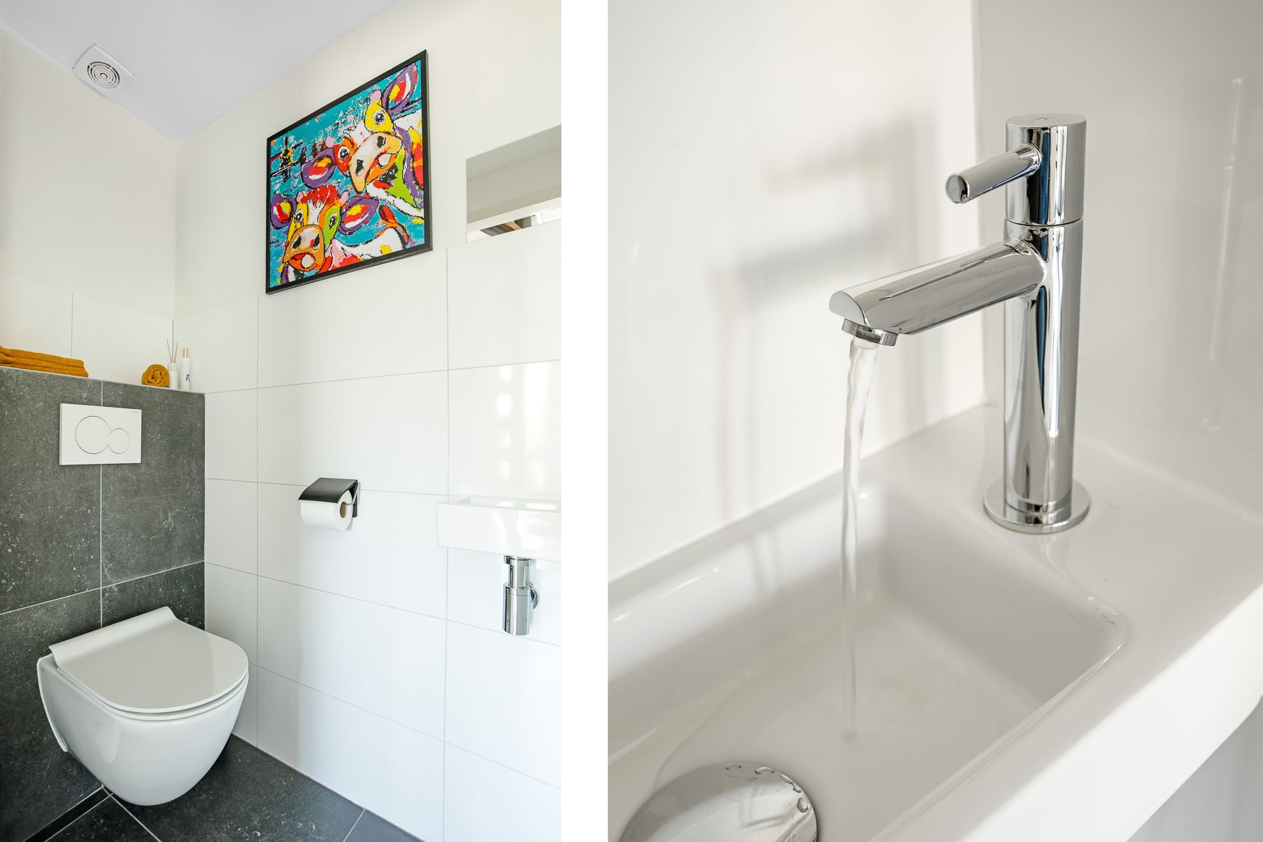 Photo 3 of Jan Oomenstraat 10