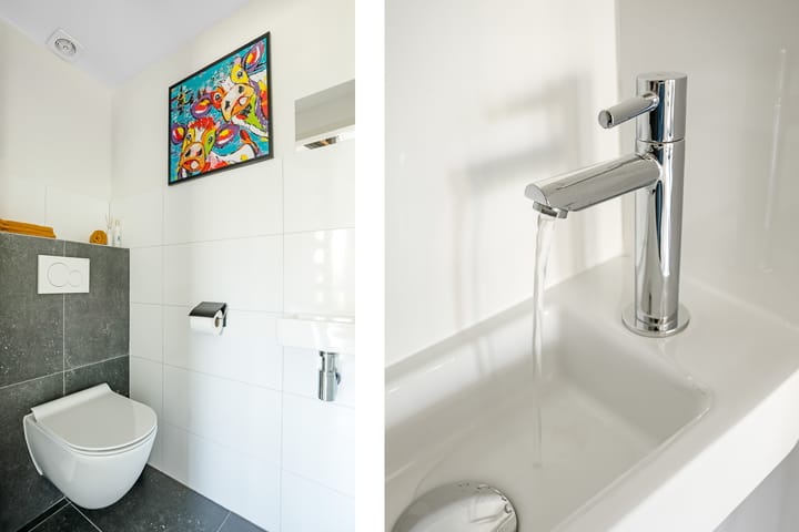 Foto 3 van Jan Oomenstraat 10