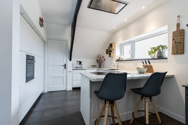 Foto 2 van Kerkstraat 9