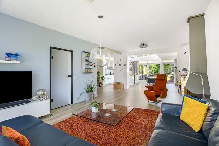 Foto 6 van Jan Oomenstraat 10