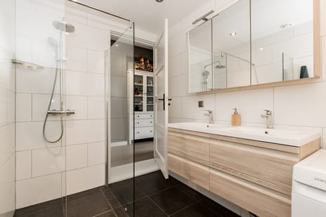 Kerkstraat 9 tertiary image