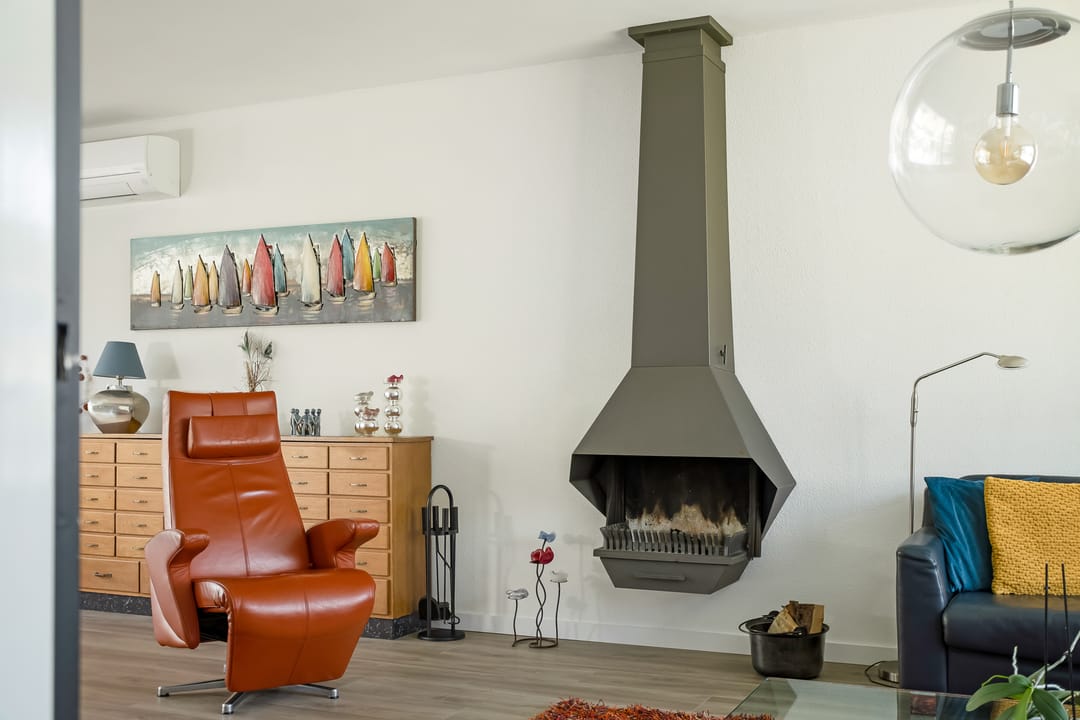 Photo 7 of Jan Oomenstraat 10