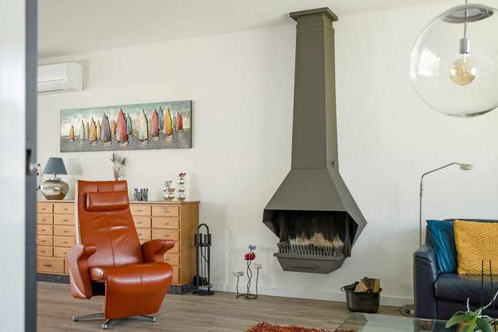 Foto 7 van Jan Oomenstraat 10