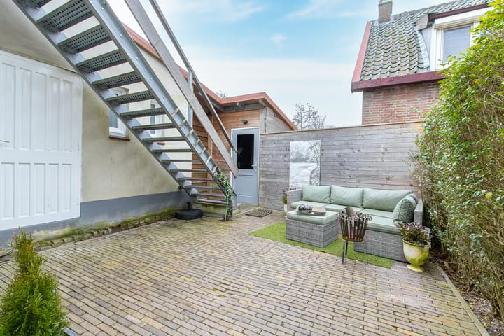 Foto 4 van Kerkstraat 9