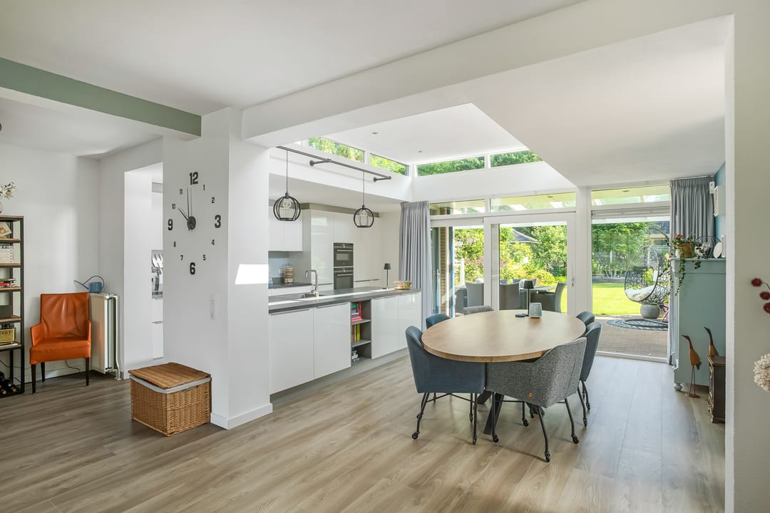 Photo 8 of Jan Oomenstraat 10